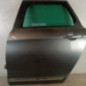Porte arriere gauche CITROEN C5 2