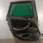 Porte arriere gauche CITROEN C5 2