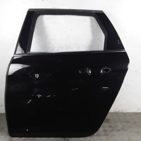 Porte arriere gauche PEUGEOT 308 2 SW Photo n°1