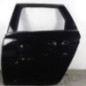 Porte arriere gauche PEUGEOT 308 2 SW