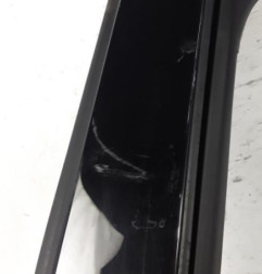 Porte arriere gauche PEUGEOT 308 2 SW Photo n°6