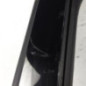 Porte arriere gauche PEUGEOT 308 2 SW