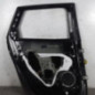 Porte arriere gauche PEUGEOT 308 2 SW