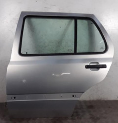 Porte arriere gauche VOLKSWAGEN GOLF 3 Photo n°1