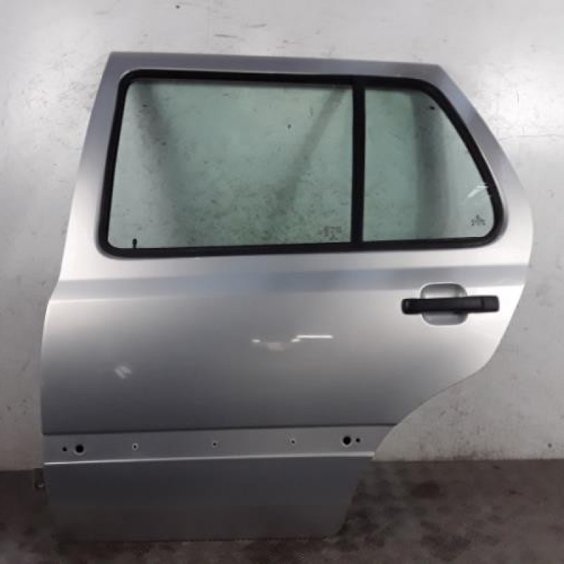 Porte arriere gauche VOLKSWAGEN GOLF 3 Porte arriere gauche VOLKSWAGEN GOLF 3