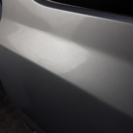 Porte arriere gauche VOLKSWAGEN GOLF 3