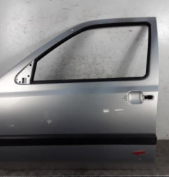 Porte avant gauche VOLKSWAGEN GOLF 3 Photo n°1