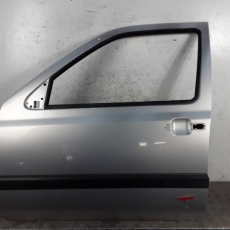 Porte avant gauche VOLKSWAGEN GOLF 3 Photo n°1