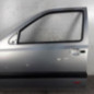 Porte avant gauche VOLKSWAGEN GOLF 3