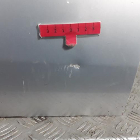 Porte avant gauche VOLKSWAGEN GOLF 3