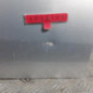 Porte avant gauche VOLKSWAGEN GOLF 3
