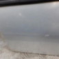 Porte avant gauche VOLKSWAGEN GOLF 3