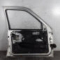 Porte avant gauche VOLKSWAGEN GOLF 3