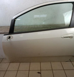 Porte avant gauche FIAT GRANDE PUNTO Photo n°1
