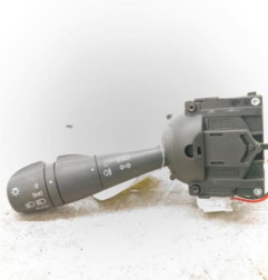 Commodo phare RENAULT CLIO 4 Photo n°1