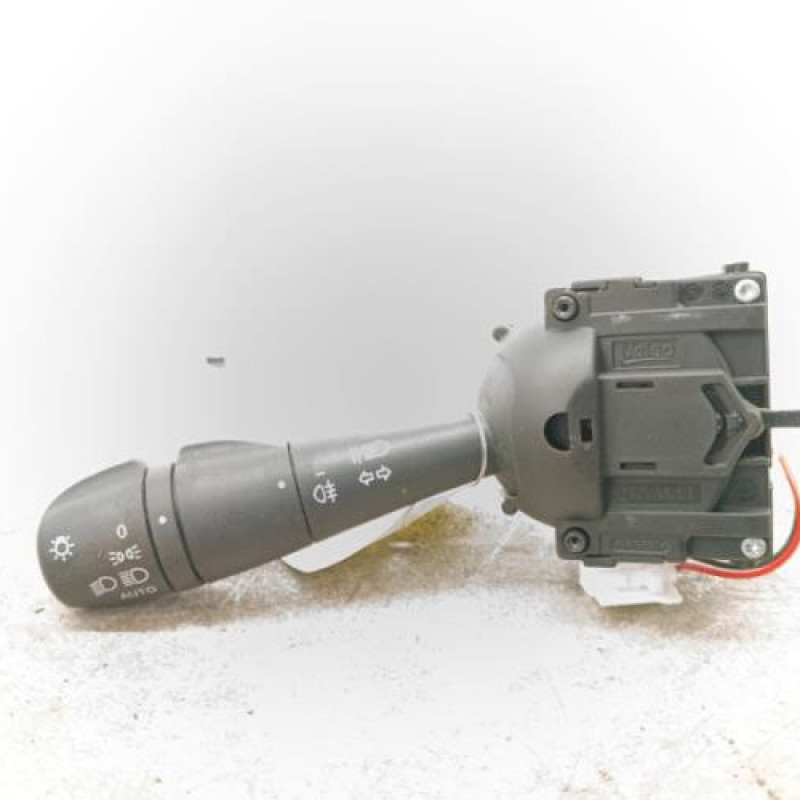 Commodo phare RENAULT CLIO 4 Commodo phare RENAULT CLIO 4