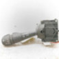 Commodo phare RENAULT CLIO 4