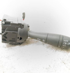 Commodo phare RENAULT CLIO 4