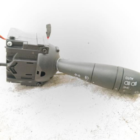 Commodo phare RENAULT CLIO 4
