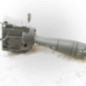 Commodo phare RENAULT CLIO 4