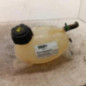 Vase d'expansion RENAULT CLIO 4