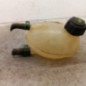 Vase d'expansion RENAULT CLIO 4