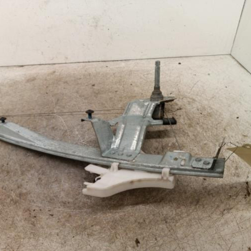 Leve vitre mecanique arriere gauche FORD MONDEO 2
