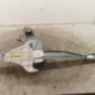 Leve vitre mecanique arriere gauche FORD MONDEO 2