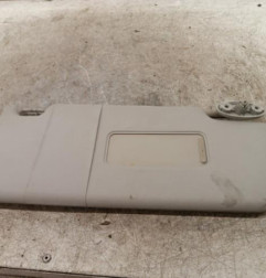 Pare soleil droit FORD MONDEO 2