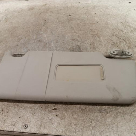 Pare soleil droit FORD MONDEO 2