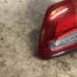 Feu arriere secondaire droit (feux) CITROEN C4 2