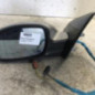Retroviseur gauche CITROEN C5 1