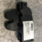 Serrure de hayon CITROEN C5 1