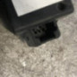 Serrure de hayon CITROEN C5 1