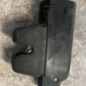 Serrure de hayon CITROEN C5 1