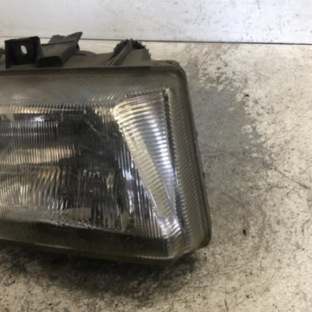 Optique avant principal droit (feux)(phare) SEAT IBIZA 2