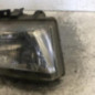 Optique avant principal droit (feux)(phare) SEAT IBIZA 2