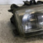 Optique avant principal droit (feux)(phare) SEAT IBIZA 2