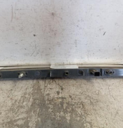 Feu arriere stop central CITROEN C3 AIRCROSS