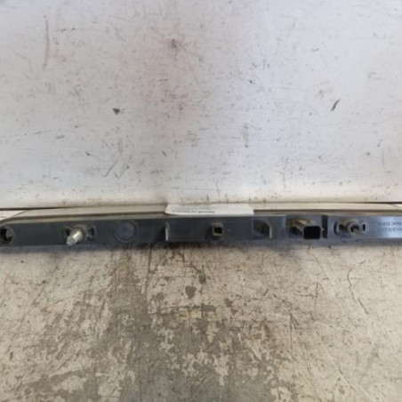Feu arriere stop central CITROEN C3 AIRCROSS