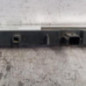 Feu arriere stop central CITROEN C3 AIRCROSS