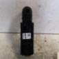 Interrupteur de leve vitre avant gauche CITROEN C3 AIRCROSS