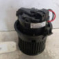 Pulseur d'air PEUGEOT 208 1