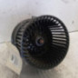 Pulseur d'air PEUGEOT 208 1