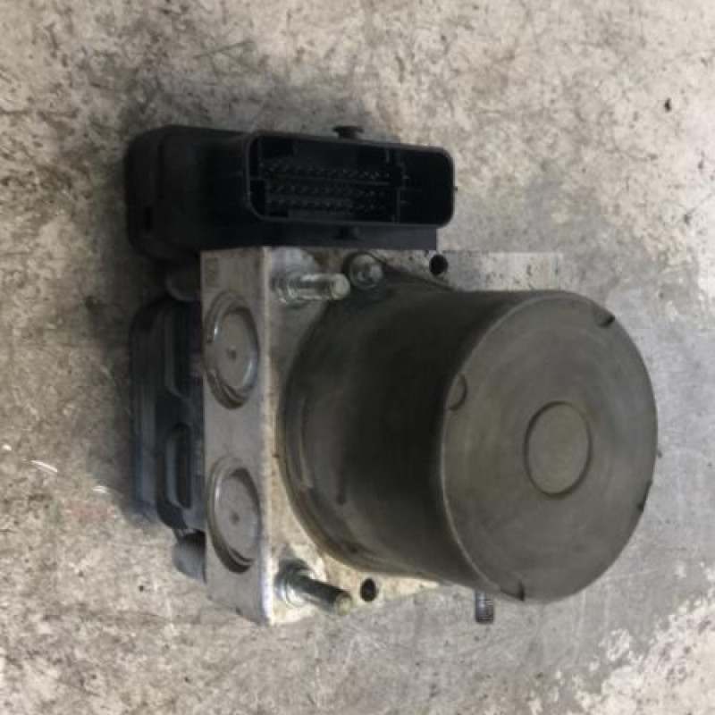 Bloc ABS (freins anti-blocage) CITROEN C3 AIRCROSS Bloc ABS (freins anti-blocage) CITROEN C3 AIRCROSS