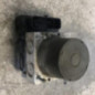 Bloc ABS (freins anti-blocage) CITROEN C3 AIRCROSS