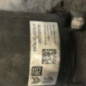 Bloc ABS (freins anti-blocage) CITROEN C3 AIRCROSS