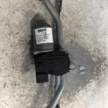 Moteur essuie glace avant CITROEN C3 AIRCROSS Photo n°1