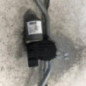 Moteur essuie glace avant CITROEN C3 AIRCROSS