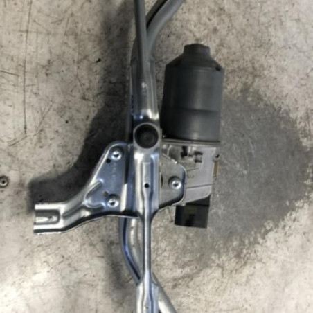 Moteur essuie glace avant CITROEN C3 AIRCROSS